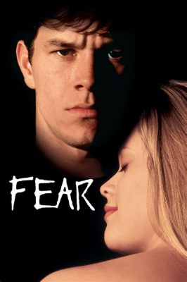 Fear Movie (1996 Where to Watch): A Dive into the Psychological Thriller Genre