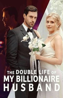 Is the Double Life of My Billionaire Husband a Movie or Series? And Why Do We Keep Watching These Stories?