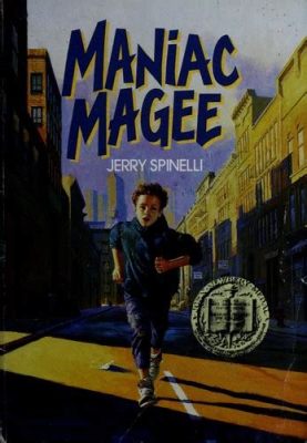 Maniac Magee Movie Where to Watch: Exploring the Cinematic Journey of a Literary Classic